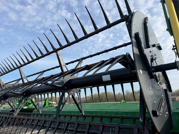 2024-john-deere-hd35r-image-31