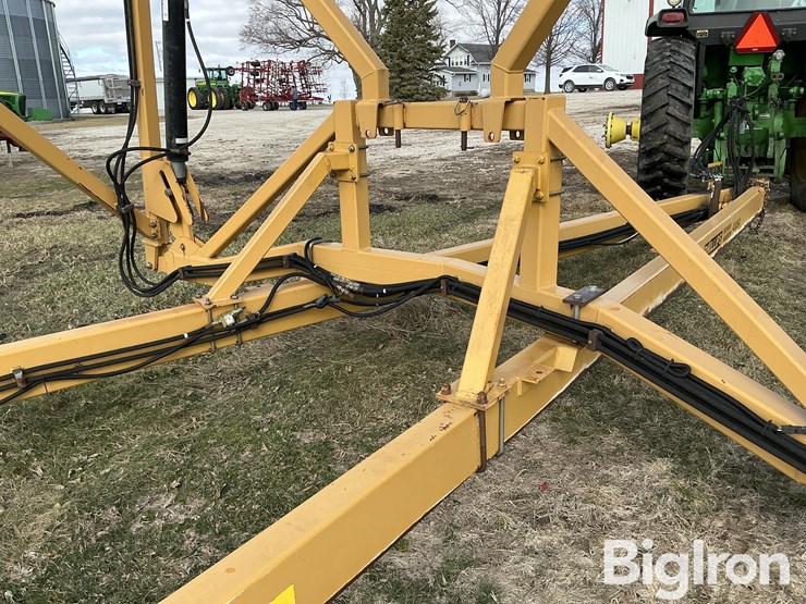 phillips-4305a-image-17