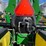 2012-john-deere-1760-image-40