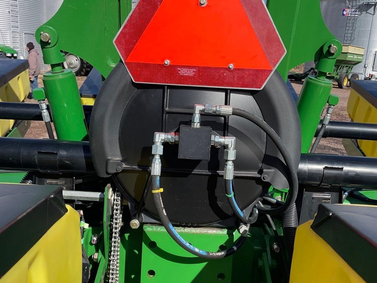 2012-john-deere-1760-image-40