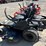 #19-•-gravely-ztx-52”-zero-turn-mower-094581-inv#-43330-image-16