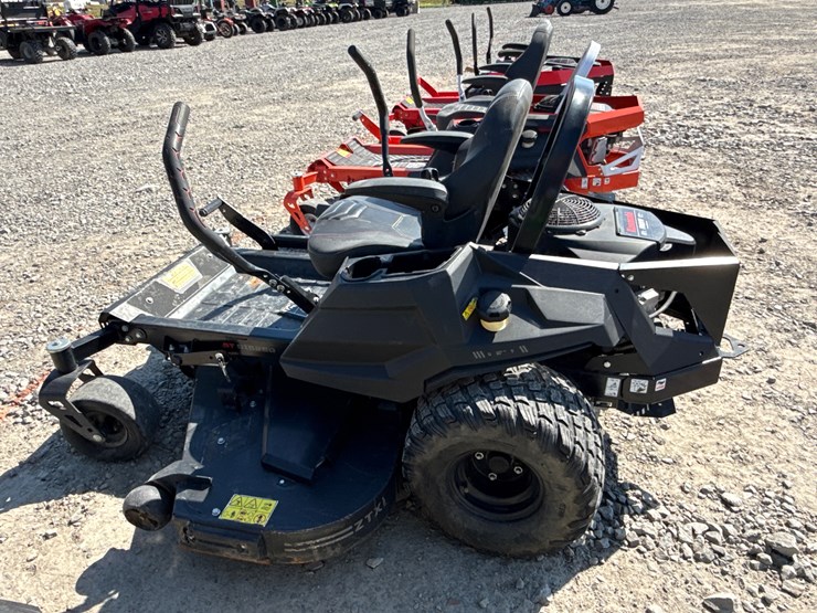 #19-•-gravely-ztx-52”-zero-turn-mower-094581-inv#-43330-image-16