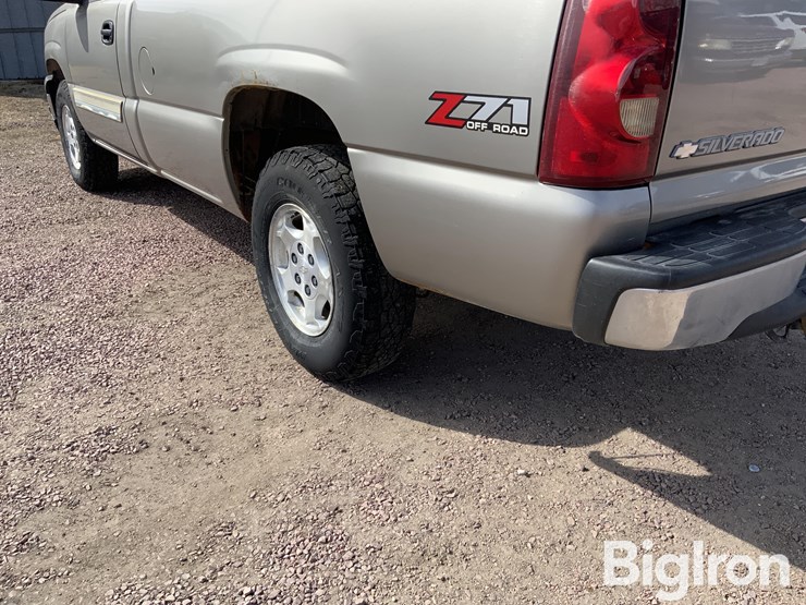 2003-chevrolet-silverado-1500-image-19