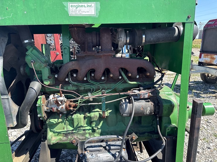 #58-•-6-cyl-power-unit-2t06529ts5379-inv#-41905-image-5