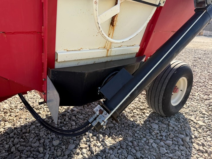 ez-trail-3400-image-32