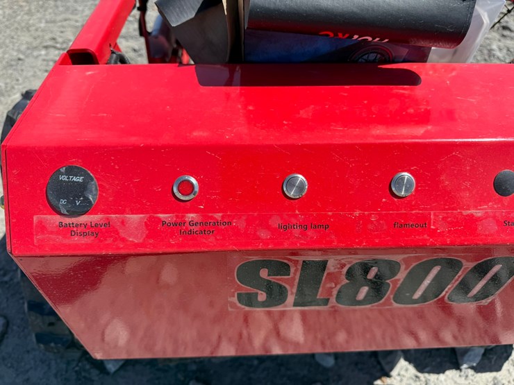 #32-•-unused-sdool-sl800-20"-remote-control-lawn-mower-800ys2602309-inv#-43209-image-12