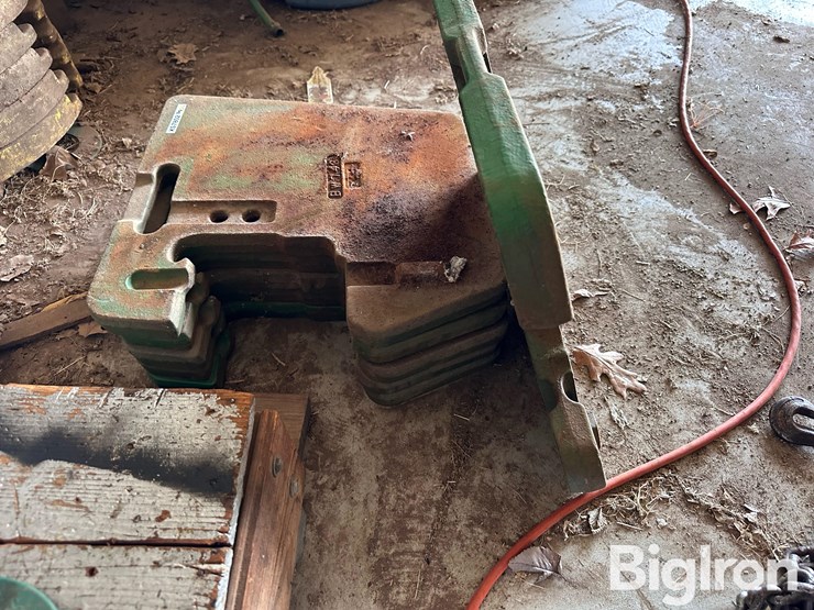 john-deere-6-image-4