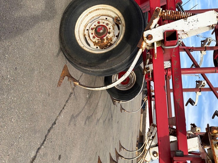 wil-rich-2500-image-7