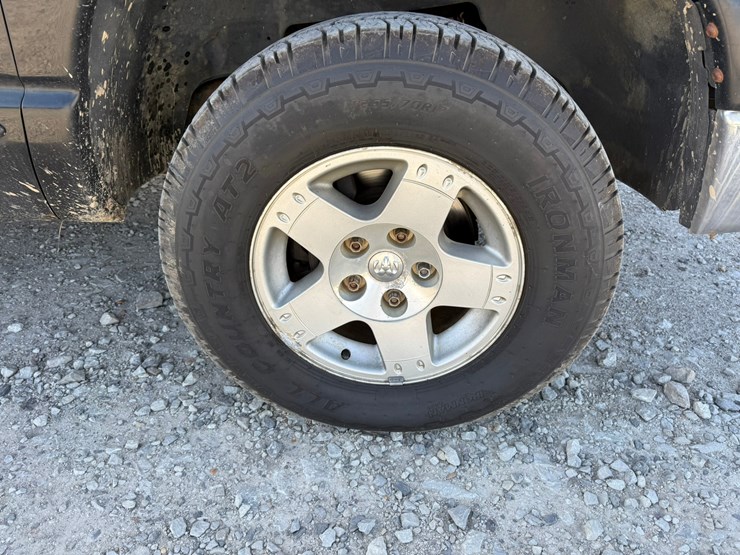 2005-dodge-ram-1500-image-7