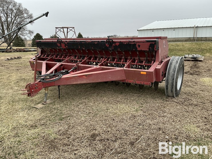 international-5100-image-1