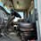 2010-kenworth-t800-image-24