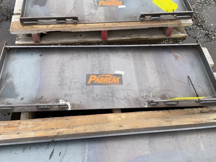 2025-pabreak-skid-steer-plate-(new)-image-1