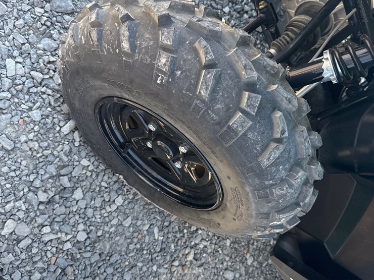 #46-•-artic-cat-alterra-600-atv-4uf1agb0pt202757-inv#-43075-image-5