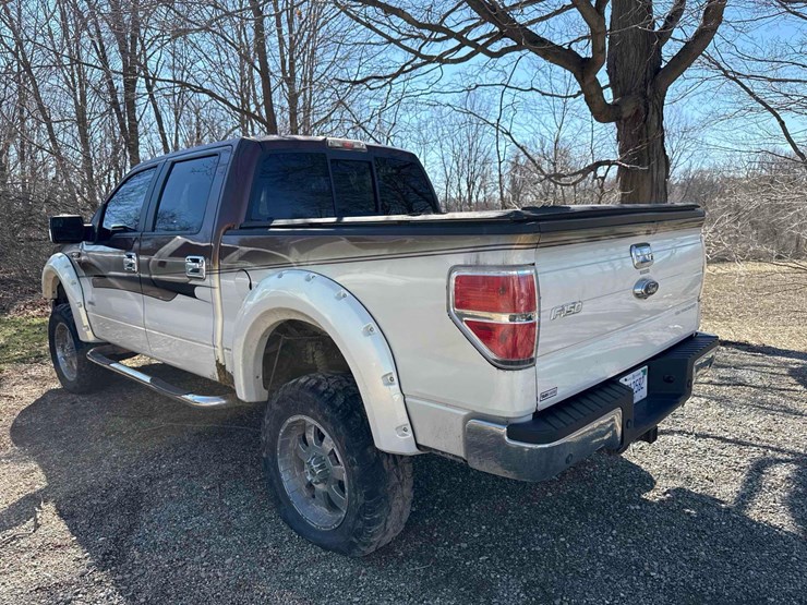 2011-ford-f150-image-4