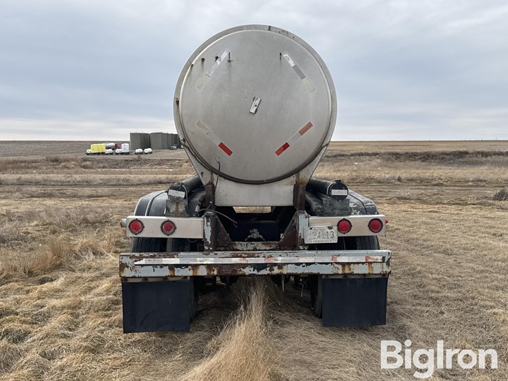 1980-polar-tanker-image-6