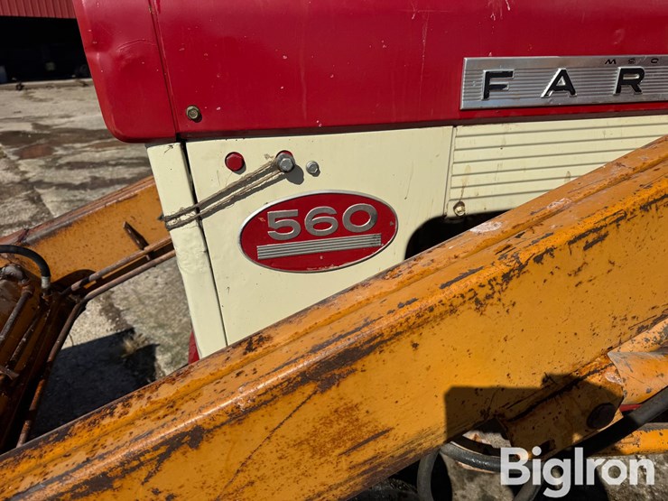 international-560-image-11