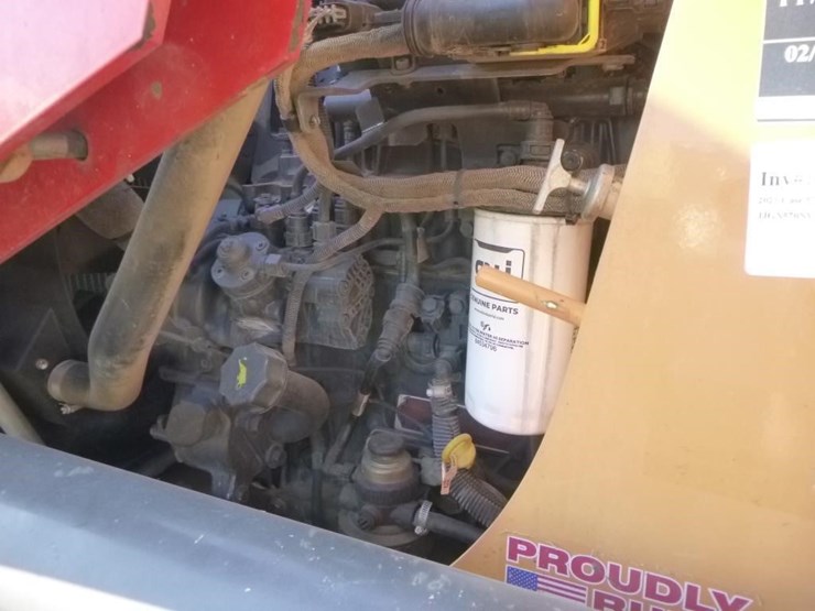 2021-case-570n-ep-image-31