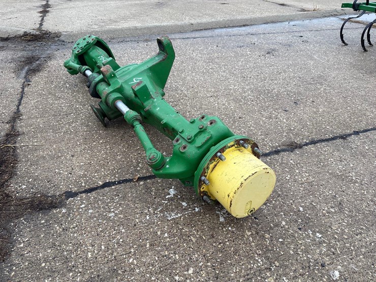 john-deere-6140m-image-3