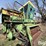 john-deere-7700-image-3