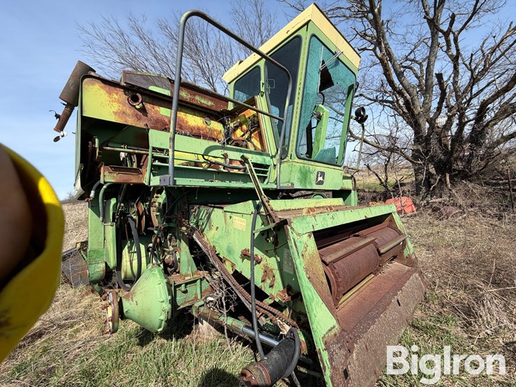 john-deere-7700-image-3