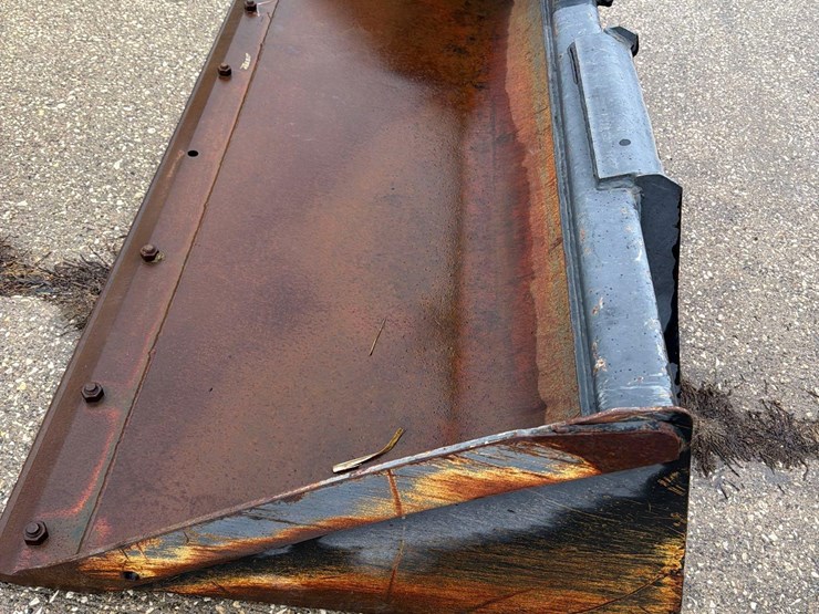 john-deere-72-image-6