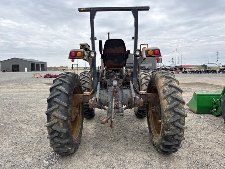 #86-•-wfe-tractor-m4896b-82-inv#-41907-image-5