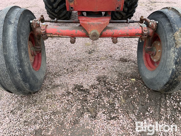 1968-international-1256-image-20