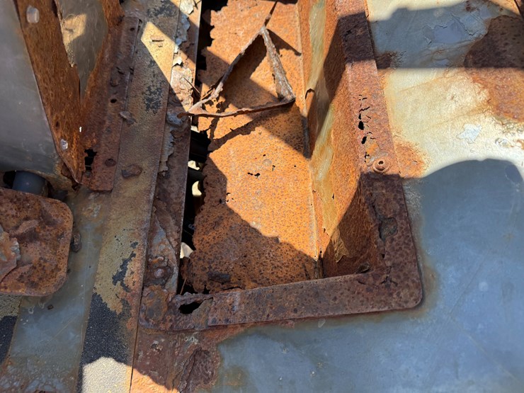 wacker-neuson-wl34-image-45