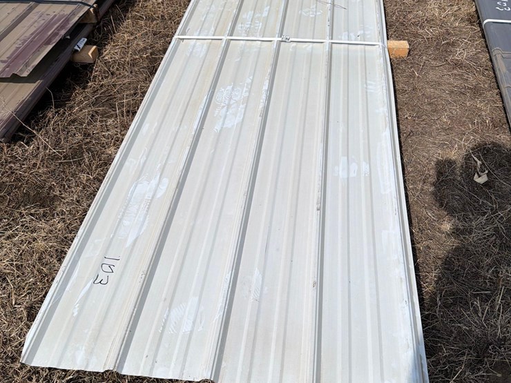 unused-white-steel-image-2