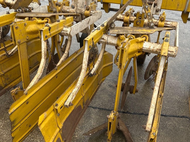 buffalo-4630-image-12