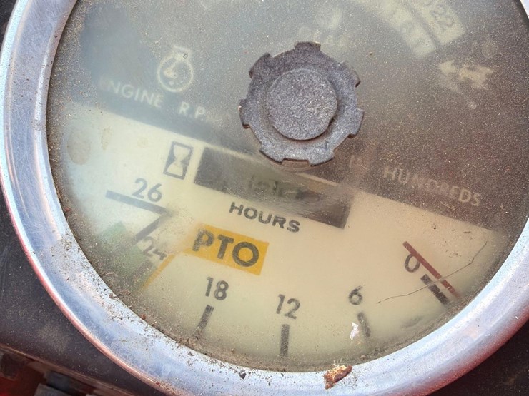 international-966-image-45