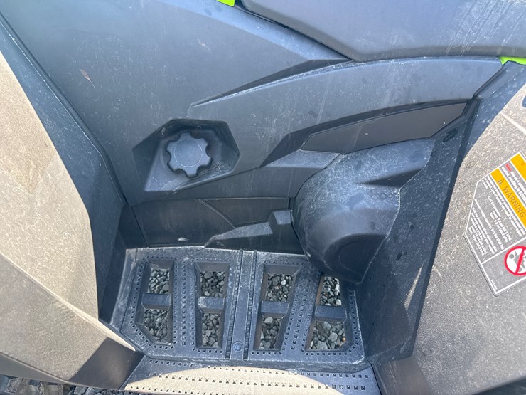 #46-•-artic-cat-alterra-600-atv-4uf1agb0pt202757-inv#-43075-image-12