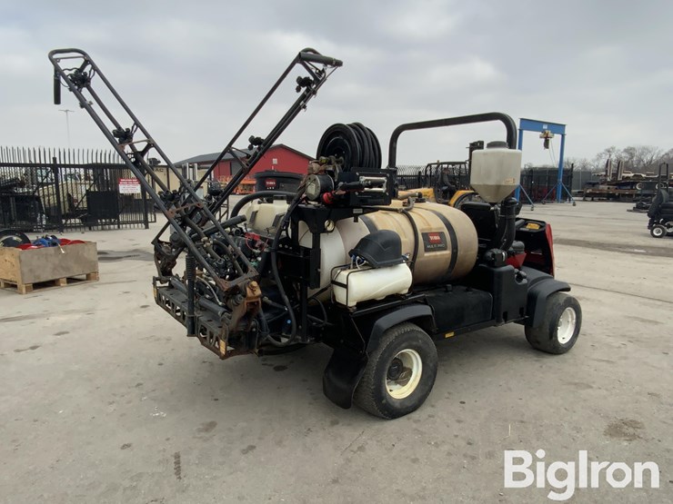 massey-ferguson-730-image-5