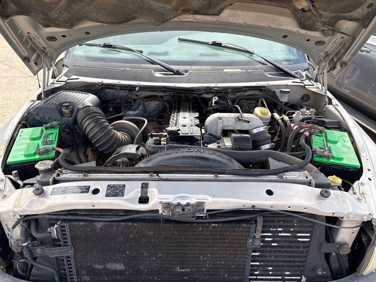 2001-dodge-ram-2500-image-44