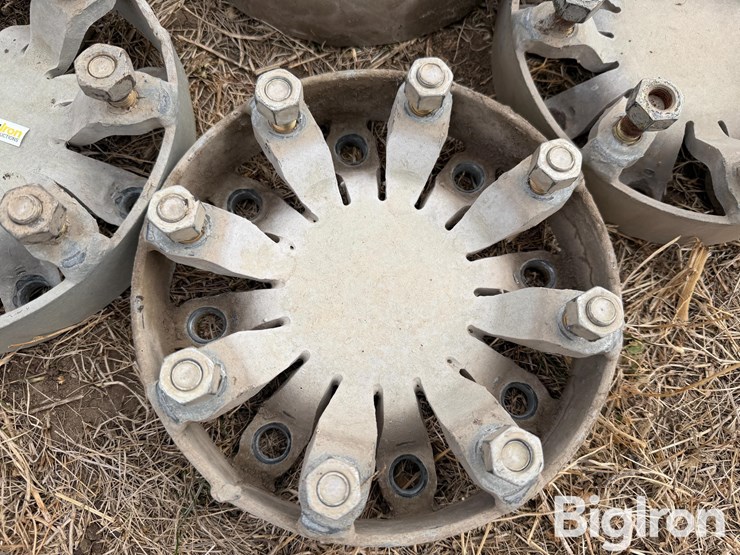 pivot-wheel-hub-extensions-image-9