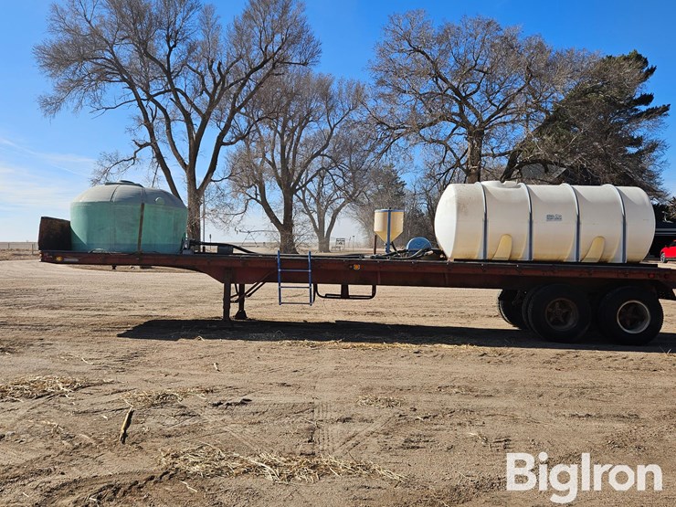 trailmobile-flatbed-image-8