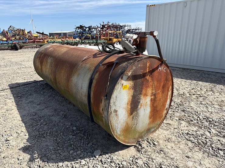 #5355-•-1000gal-fuel-tank-image-1