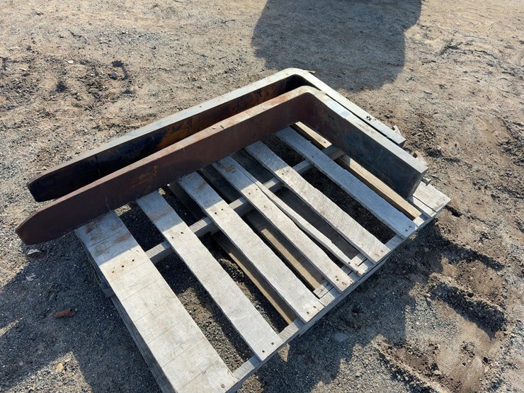 (2)-48"-forks-image-4