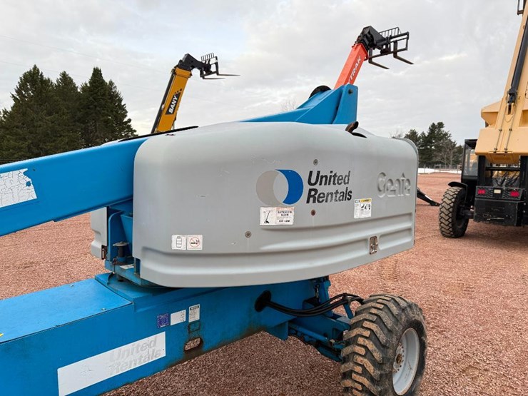 2000-genie-s40-image-21