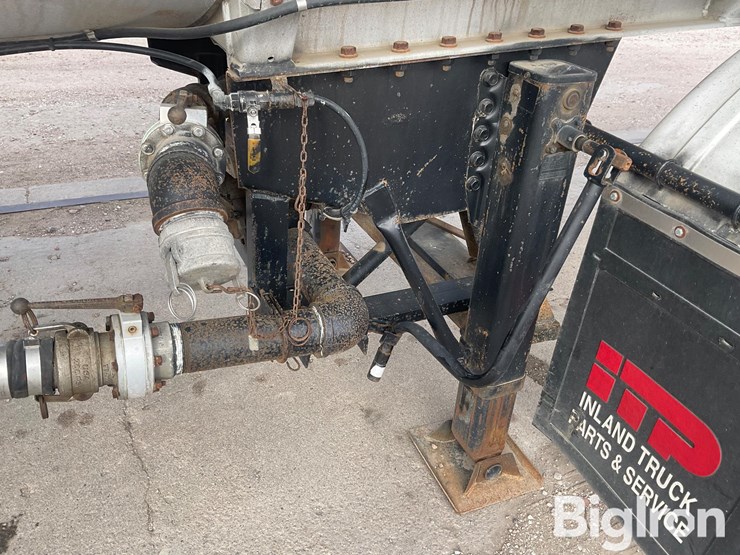 1996-polar-tanker-image-18