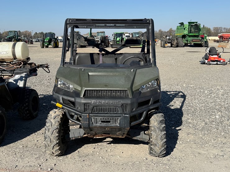 2018-polaris-ranger-image-2