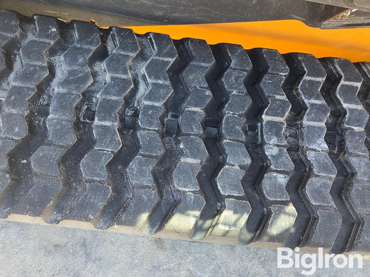 2020-case-tv450b-image-19