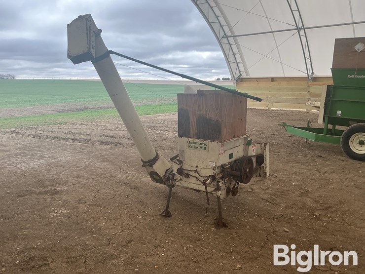 automatic-lpm600x8-roller-mill-image-5