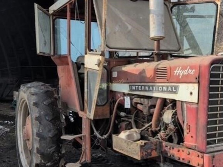 international-656-image-2