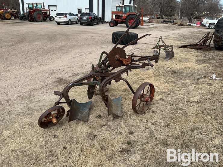 john-deere-623-image-5