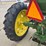 john-deere-50-image-30