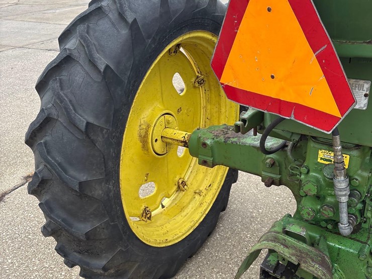 john-deere-50-image-30