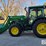 2024-john-deere-5095m-image-8