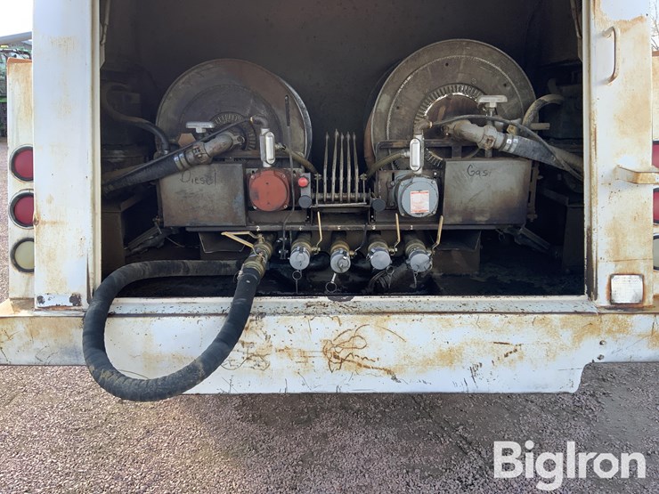 1988-chevrolet-c70-image-17