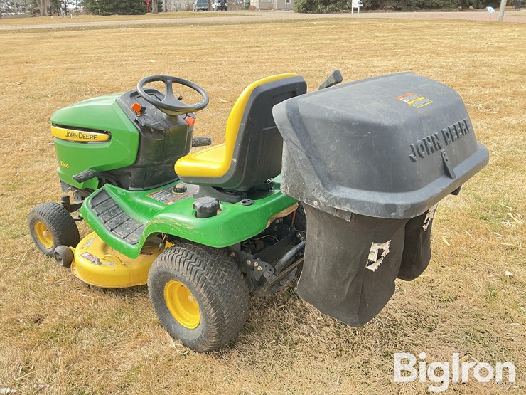 2006-john-deere-x300-image-7